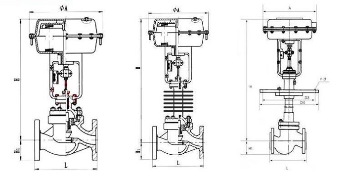 鉴黑担保网(jhdbw)·最具权威唯一维权担保平台