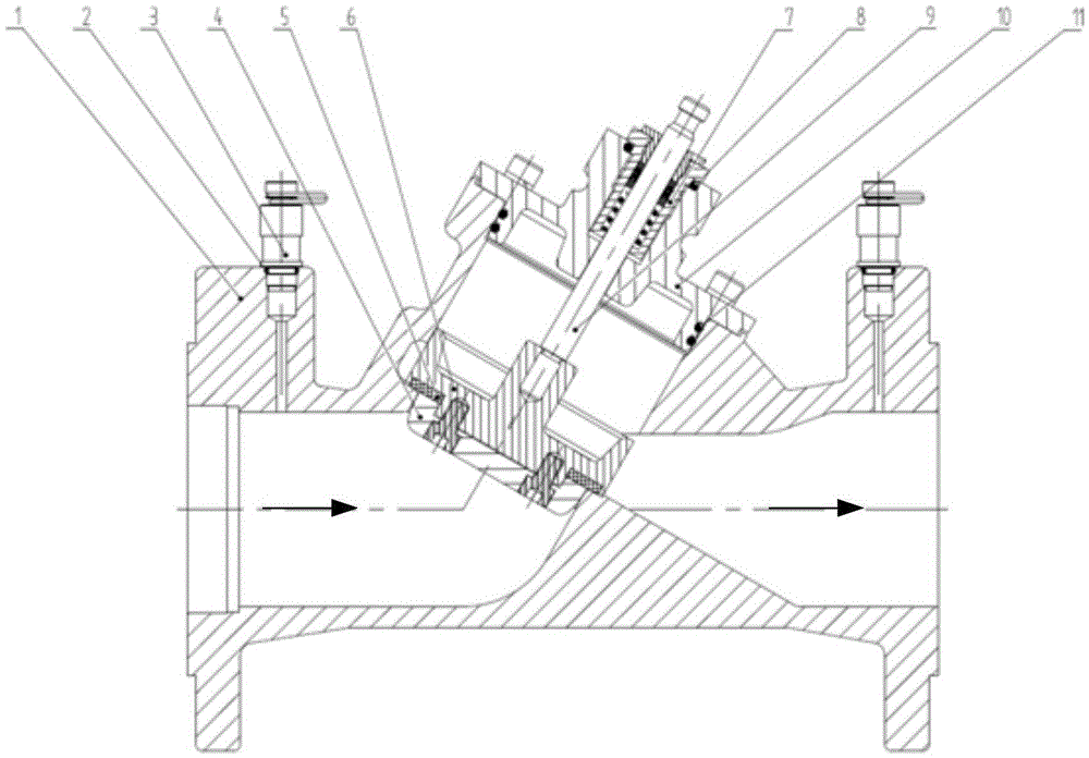鉴黑担保网(jhdbw)·最具权威唯一维权担保平台